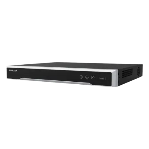 NVR Hikvision DS-7616NI-K2