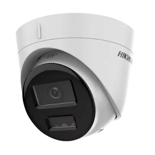 Camera IP DOME Hikvision DS-2CD1323G2-LIU 2.8mm 2mp H264+ IP67