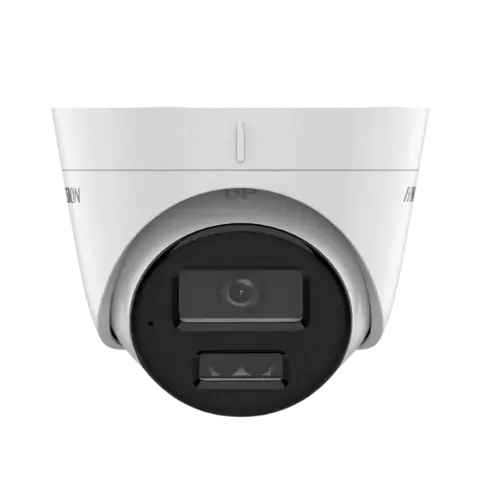 Camera IP DOME Hikvision DS-2CD1323G2-LIU 2.8mm 2mp H264+ IP67