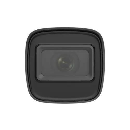 Camera Bullet 2MP Hikvision DS-2CD1021G0-I 2.8mm