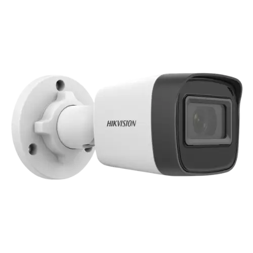 Camera Bullet 2MP Hikvision DS-2CD1021G0-I 2.8mm