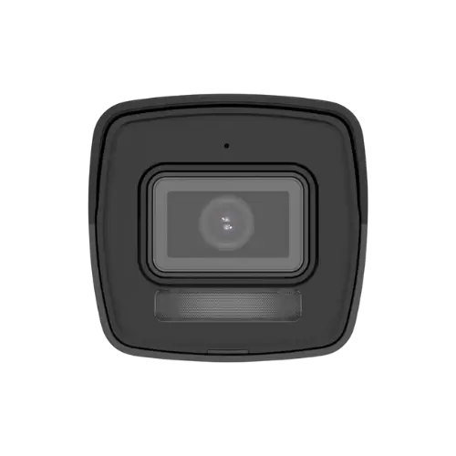 Camera Bullet 2MP Hikvision DS-2CD1023G2-LIU 2.8mm