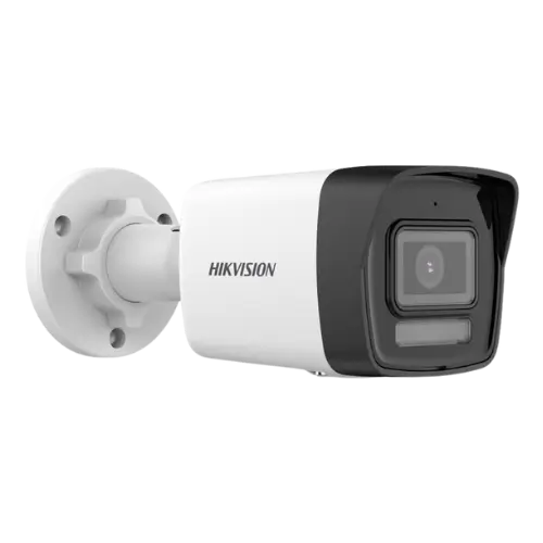 Camera Bullet 2MP Hikvision DS-2CD1023G2-LIU 2.8mm