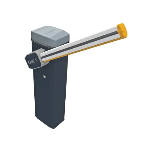 Cancela Came Gard GT4