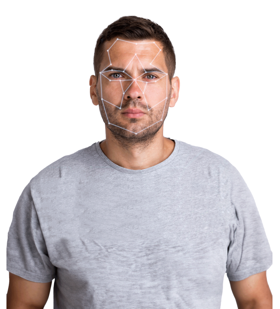 Hello World New Generation